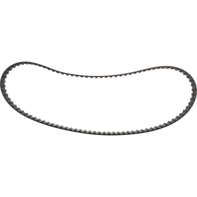 MITSUBOSHI - CD036 - Engine Timing Belt pa1