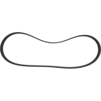 MITSUBOSHI - CD138 - Engine Timing Belt pa1