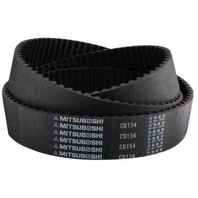 MITSUBOSHI - CD154 - Timing Belt pa1