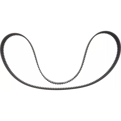 MITSUBOSHI - CD154 - Timing Belt pa2
