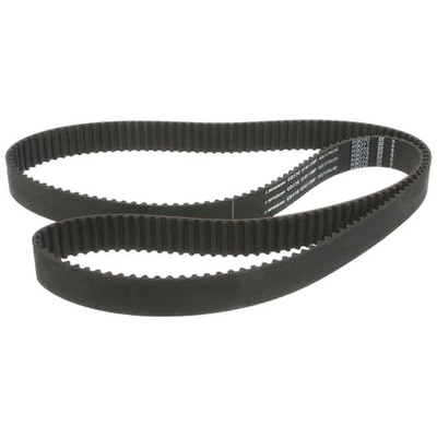 MITSUBOSHI - CD172 - Timing Belt pa4