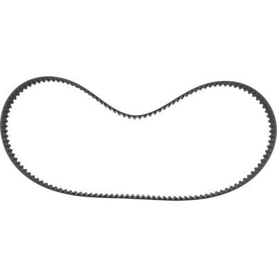 MITSUBOSHI - CD184 - Timing Belt pa1