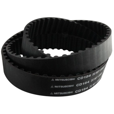 MITSUBOSHI - CD184 - Timing Belt pa2