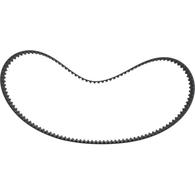 MITSUBOSHI - CD187 - Engine Timing Belt pa1