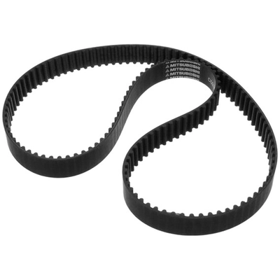 MITSUBOSHI - CD215 - Timing Belt pa2