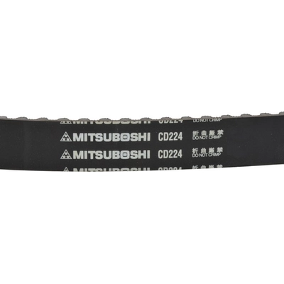 MITSUBOSHI - CD224 - Engine Timing Belt pa2