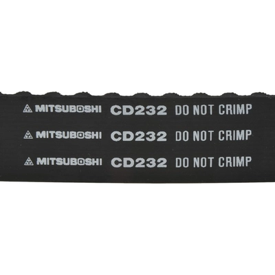 MITSUBOSHI - CD232 - Engine Timing Belt pa3