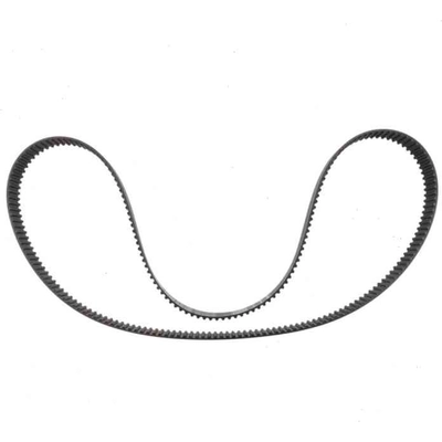 Timing Belt by MITSUBOSHI - CD271 pa4
