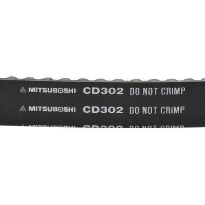 MITSUBOSHI - CD302 - Engine Timing Belt pa2