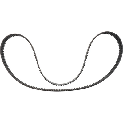 MITSUBOSHI - CD303 - Engine Timing Belt pa1
