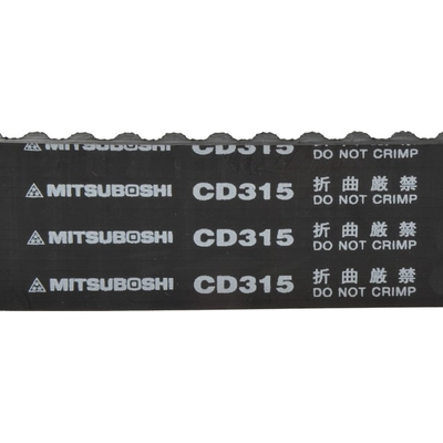 MITSUBOSHI - CD315 - Engine Timing Belt pa2