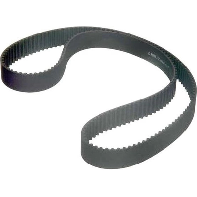 Timing Belt by MITSUBOSHI - CD157 pa1