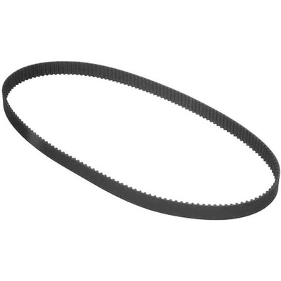 Timing Belt by MITSUBOSHI - CD199 pa1