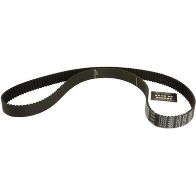 Timing Belt by MITSUBOSHI - CD200 pa1