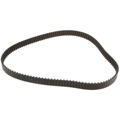 Timing Belt by MITSUBOSHI - CD227 pa1