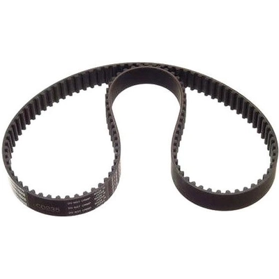 Timing Belt by MITSUBOSHI - CD235 pa1