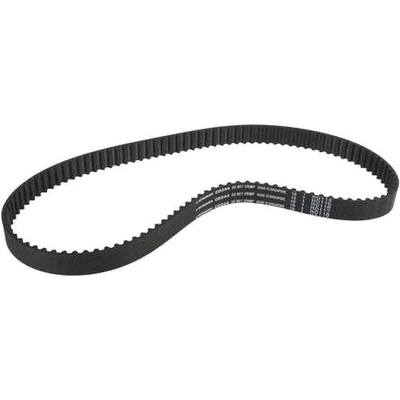 Timing Belt by MITSUBOSHI - CD244 pa1