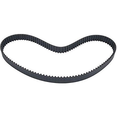 Timing Belt by MITSUBOSHI - CD244 pa2