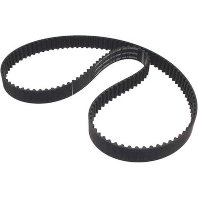 Timing Belt by MITSUBOSHI - CD249 pa1