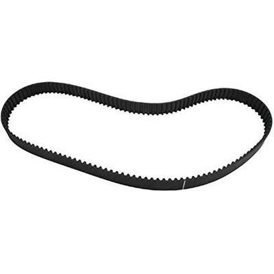 Timing Belt by MITSUBOSHI - CD249 pa2