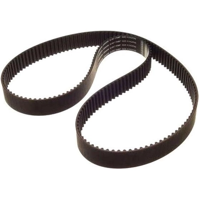 Timing Belt by MITSUBOSHI - CD259 pa1