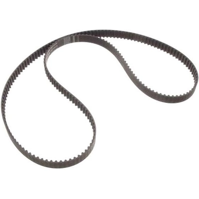 Timing Belt by MITSUBOSHI - CD263 pa1