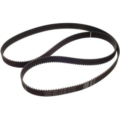 Timing Belt by MITSUBOSHI - CD277 pa1