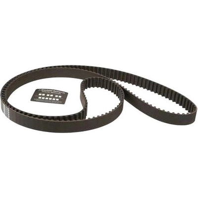 Timing Belt by MITSUBOSHI - CD279 pa1