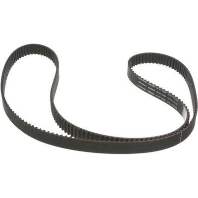 Timing Belt by MITSUBOSHI - CD304 pa1