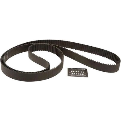 Timing Belt by MITSUBOSHI - CD323 pa1