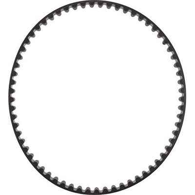 Timing Belt by MITSUBOSHI - CD328 pa3