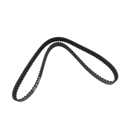 SKP - SKT043 - Engine Timing Belt pa5