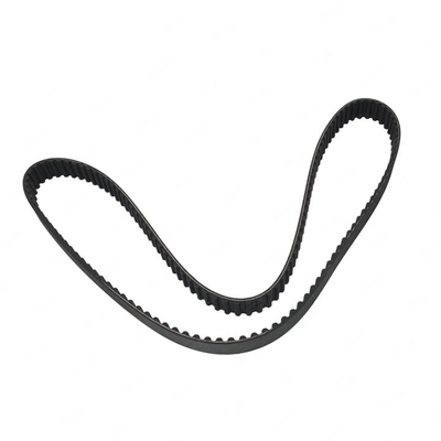 SKP - SKT043 - Engine Timing Belt pa6