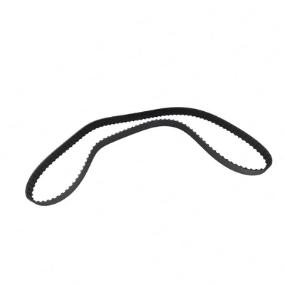 SKP - SKT104 - Engine Timing Belt pa5