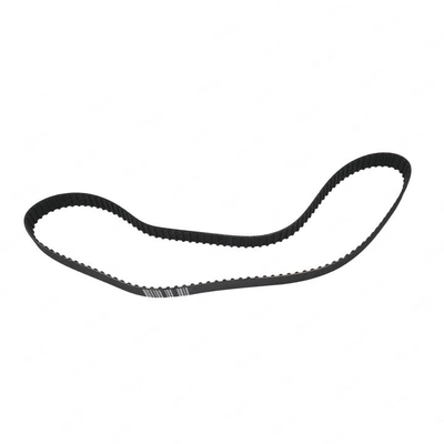 SKP - SKT104 - Engine Timing Belt pa6