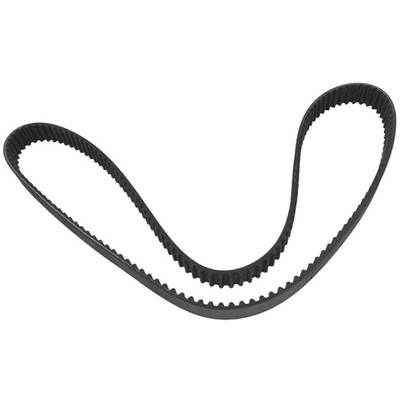 SKP - SKT226 - Timing Belt pa2