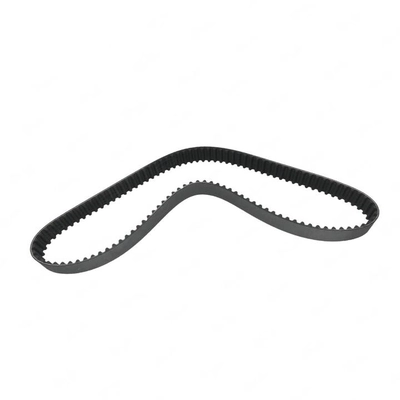 SKP - SKT245 - Engine Timing Belt pa5