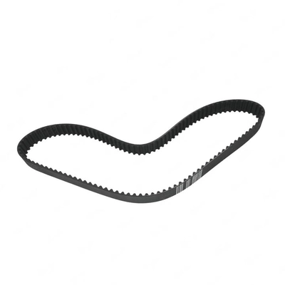 SKP - SKT245 - Engine Timing Belt pa6