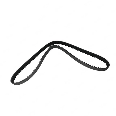 SKP - SKT249 - Engine Timing Belt pa5