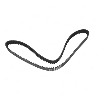 SKP - SKT249 - Engine Timing Belt pa6