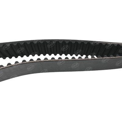 SKP - SKT295 - Timing Belt pa1