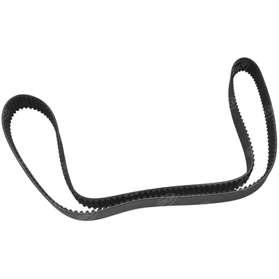 SKP - SKT295 - Timing Belt pa2