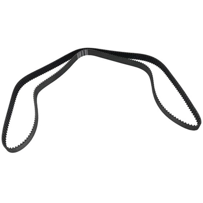 SKP - SKT328 - Timing Belt pa1