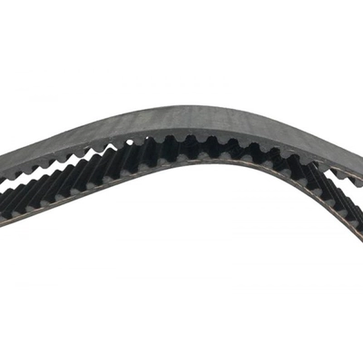 SKP - SKT328 - Timing Belt pa2