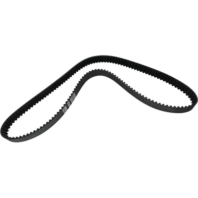 SKP - SKT338 - Timing Belt pa1