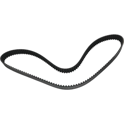 SKP - SKT338 - Timing Belt pa2