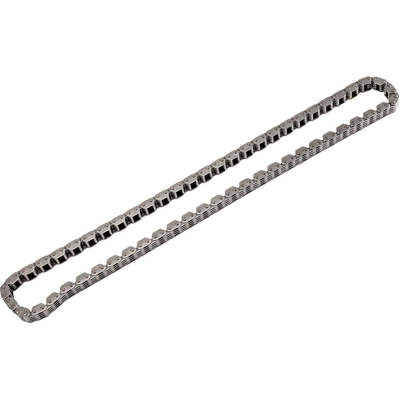 Timing Chain by ACDELCO - 12637743 pa1