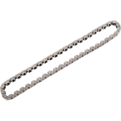 Timing Chain by ACDELCO - 12637744 pa1
