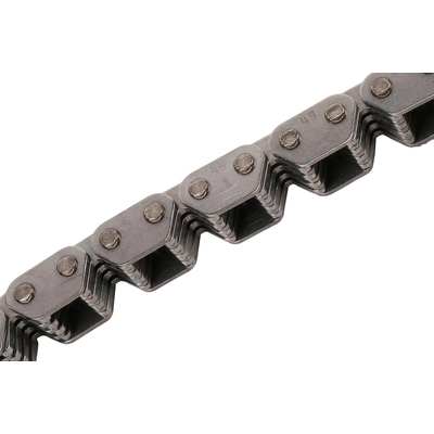 Timing Chain by ACDELCO - 12637744 pa2