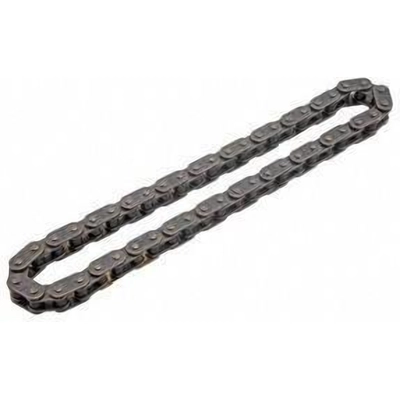 Timing Chain by AUTO 7 - 634-0054 pa2